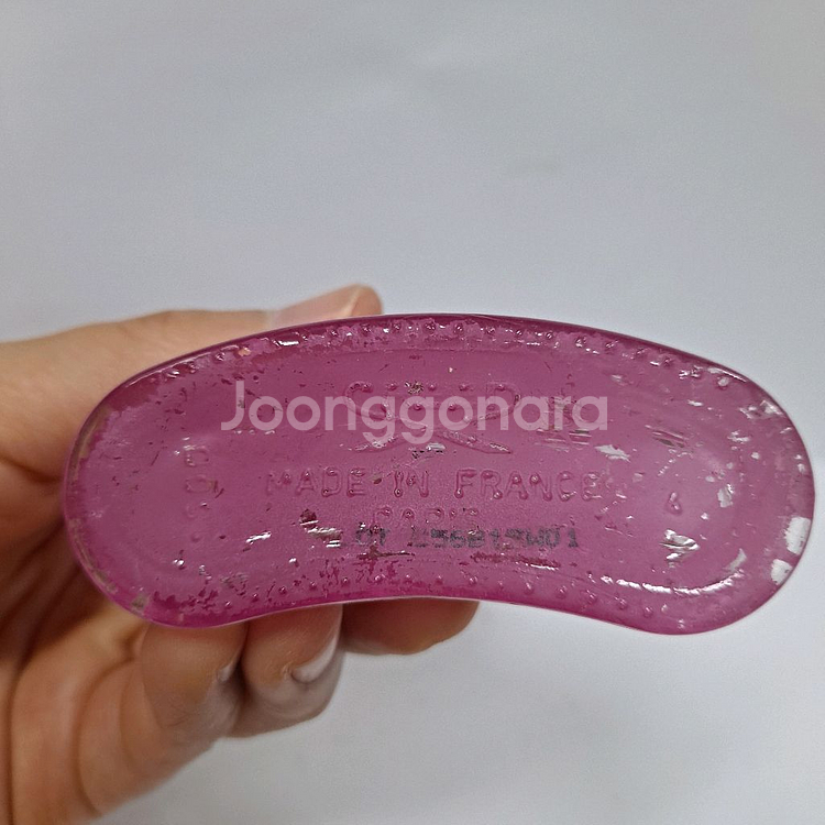 크리드 오드퍼퓸 30ml 0805--1
