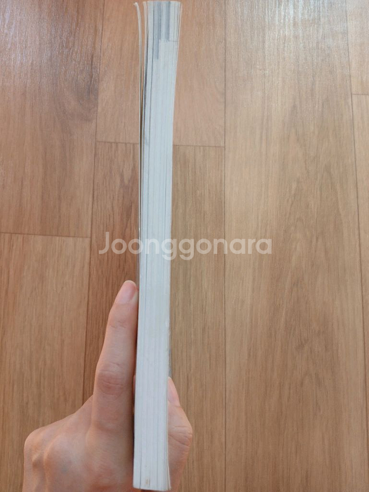 초보자를 위한 일러스트 골프--2