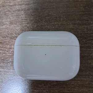 에어팟 프로 1 부품용 팝니다
