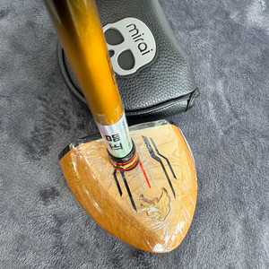 파크5골프채7 피닉스 K-05 5스타