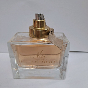 버버리 마이 버버리 오드퍼퓸 90ml 0805
