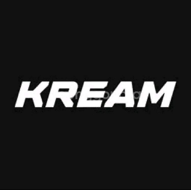 kream--0