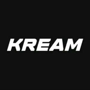 kream