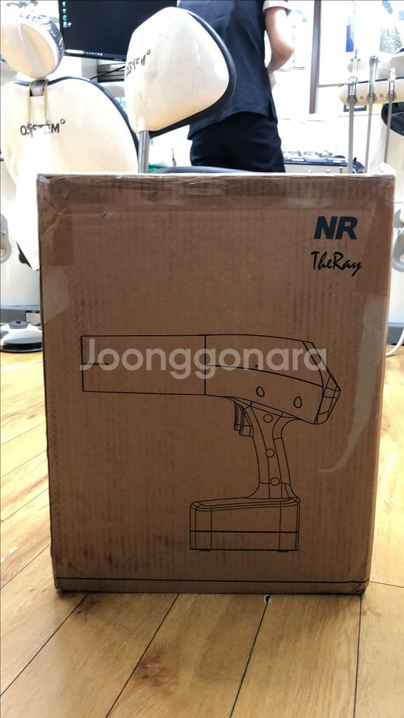 치과 치근단--0