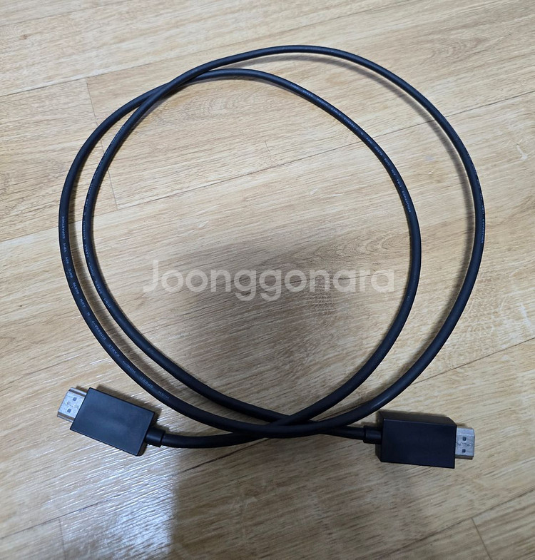 PS5디지털에디션--3
