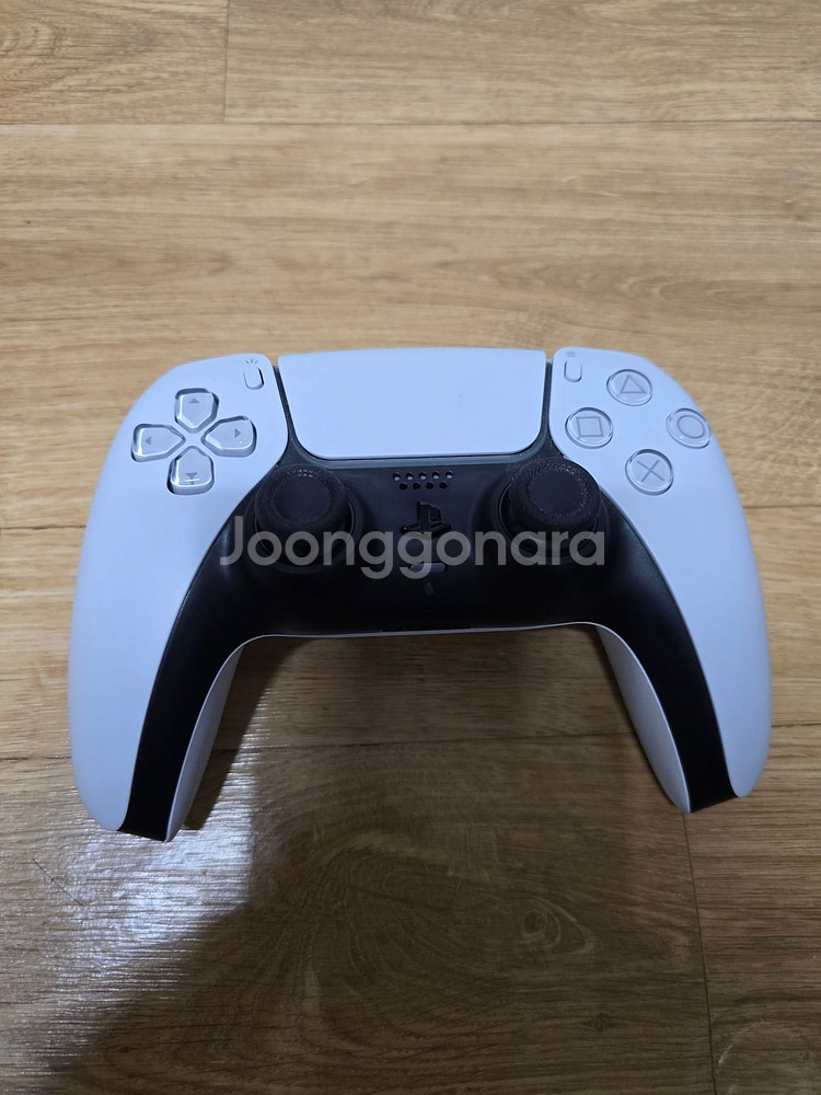 PS5디지털에디션--7