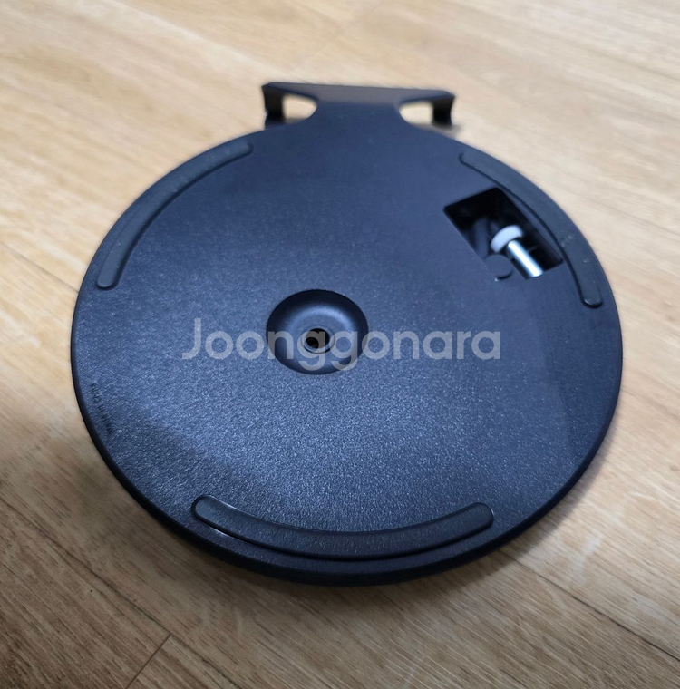 PS5디지털에디션--6