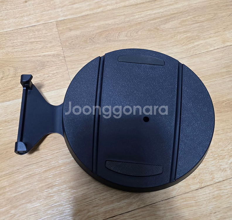 PS5디지털에디션--5