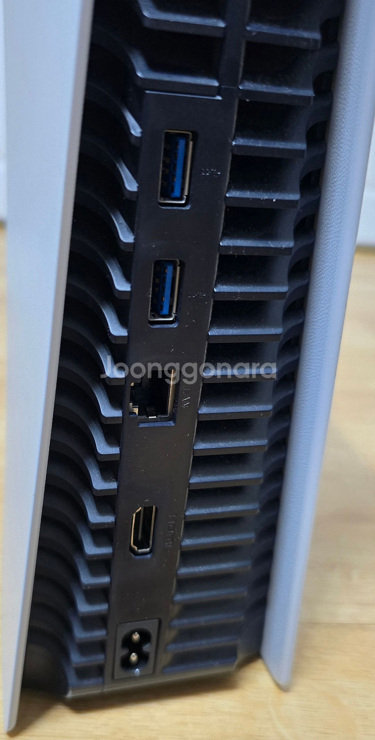 PS5디지털에디션--2