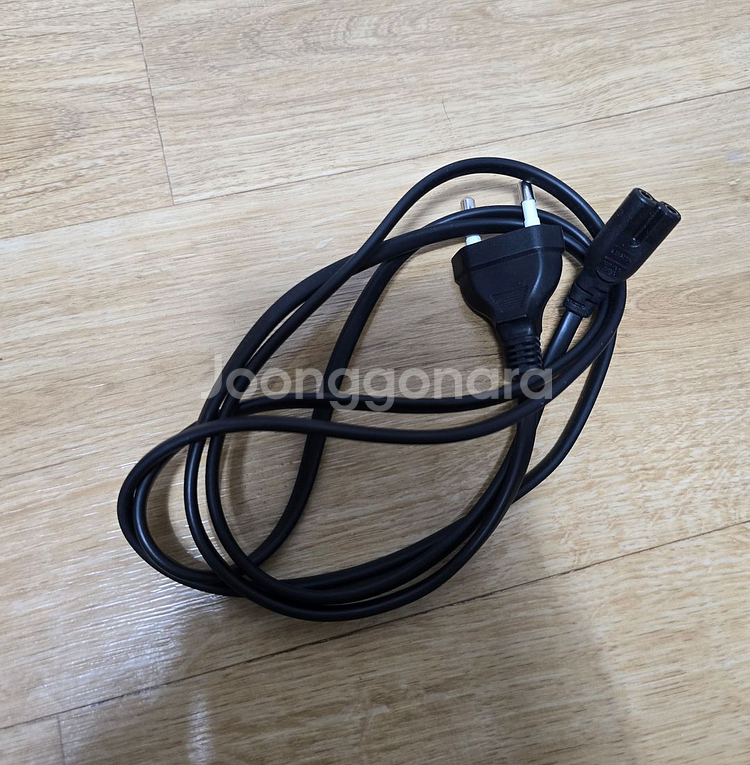 PS5디지털에디션--4