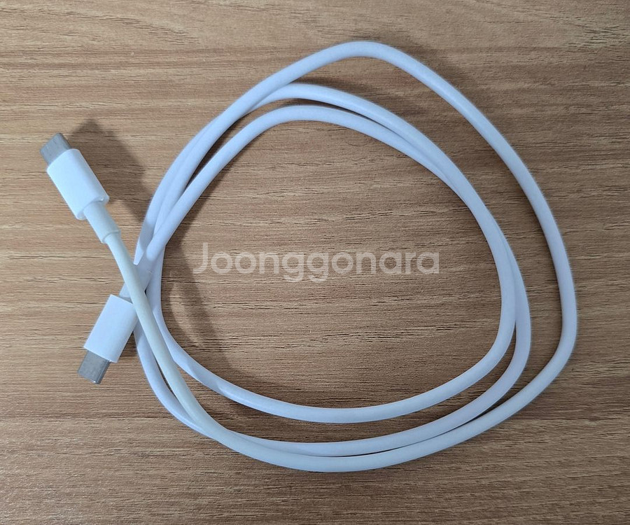 PS5디지털에디션--9