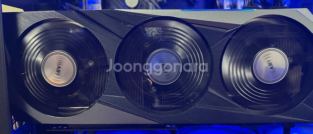 기가바이트 3070 8gb--1