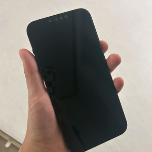 아이폰 14플러스 128기가