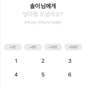 돈 빌려요ㅠ 이자 많이 드려요 8/14일 상환