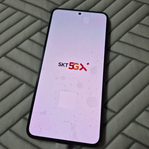 s22 리퍼