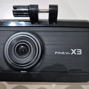 파인뷰 x3