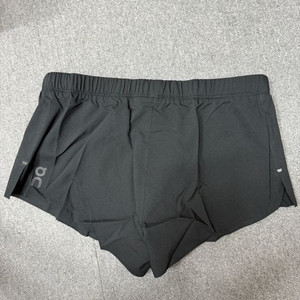 온러닝 레이스쇼츠 남자 L