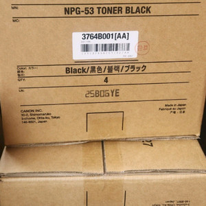 npg53