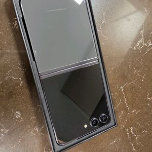 플립5 512