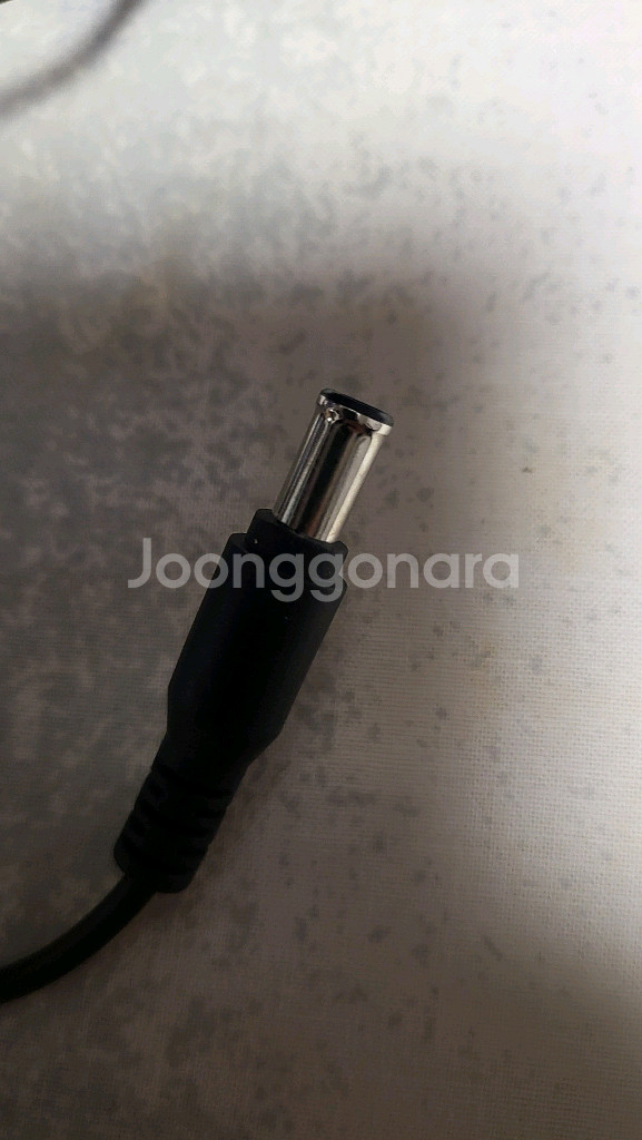 LG 호환 노트북 충전기--4