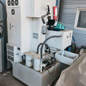 범용방전가공기 KJ3000S-ZNC60A