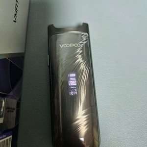 부푸 메이트 맥스 팝니다
