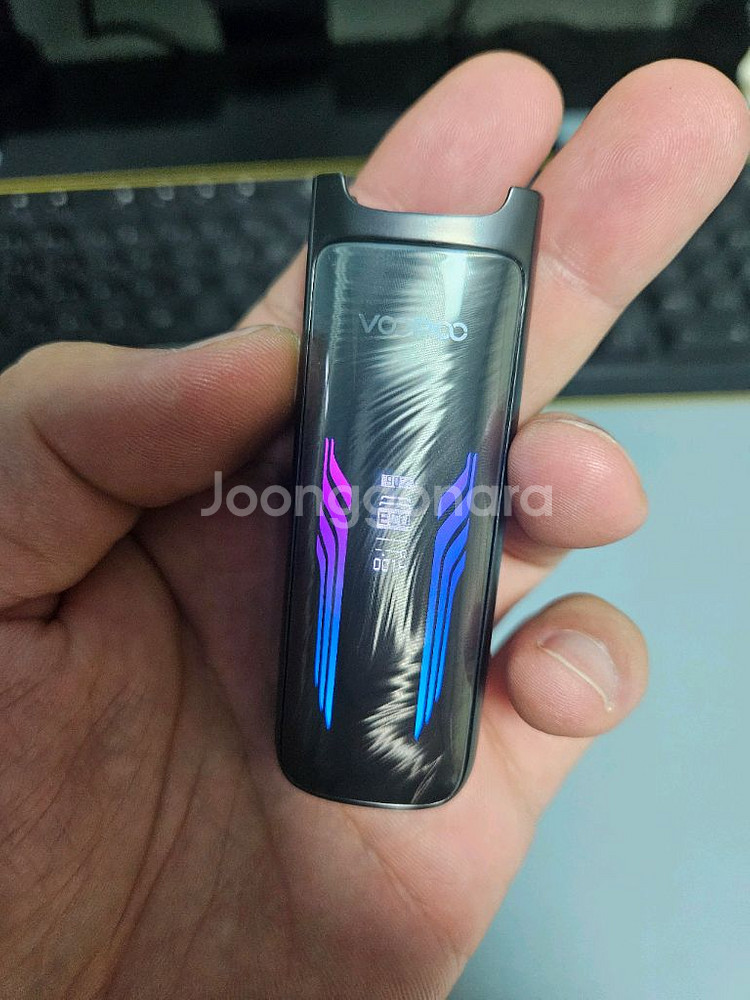부푸 메이트 맥스 팝니다--1