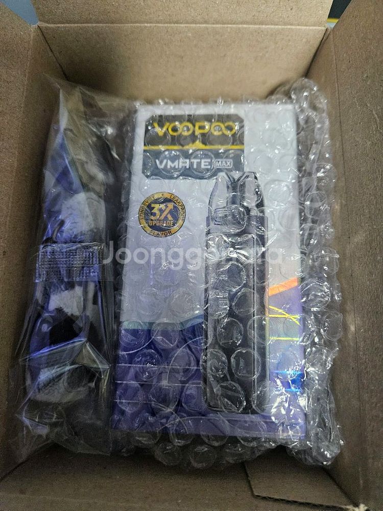 부푸 메이트 맥스 팝니다--3