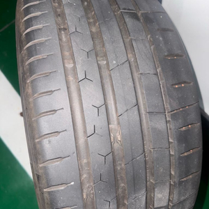 mc7 245 40 18 1대분 급처 합니당