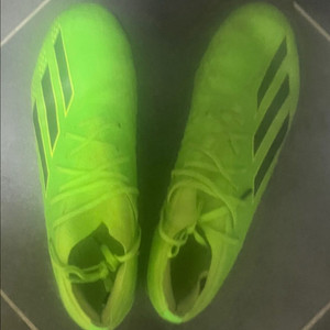 아디다스 스피드포탈 275 이미지