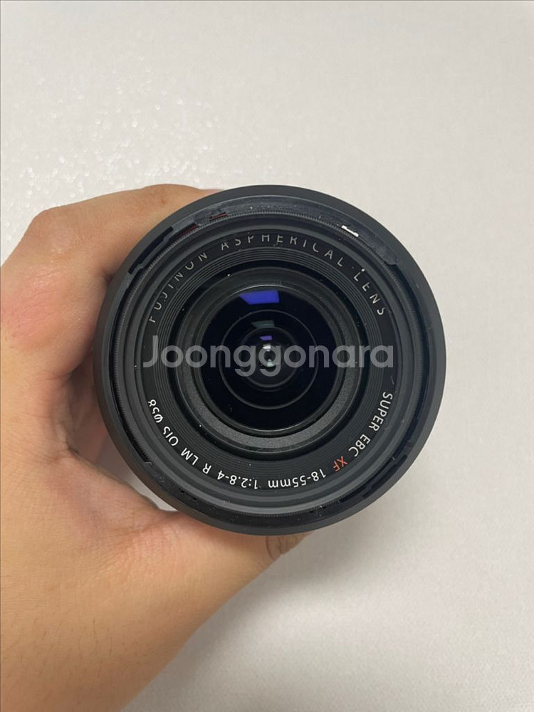 XF1855, XF23.2, 빌트록스 56.4 판매--1