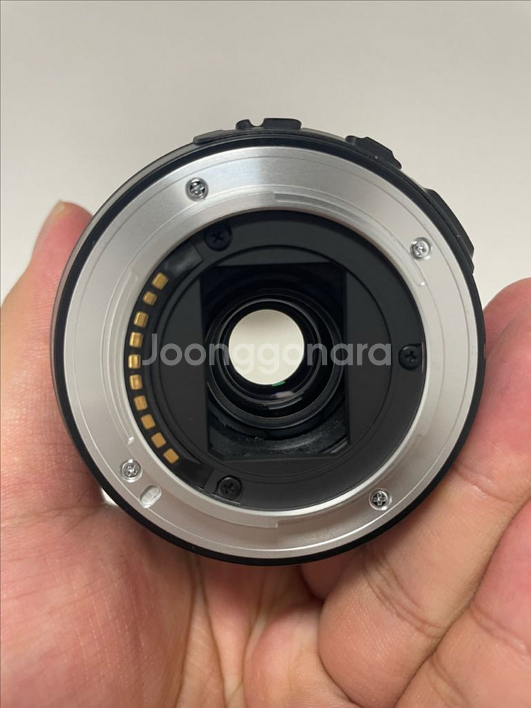 XF1855, XF23.2, 빌트록스 56.4 판매--2