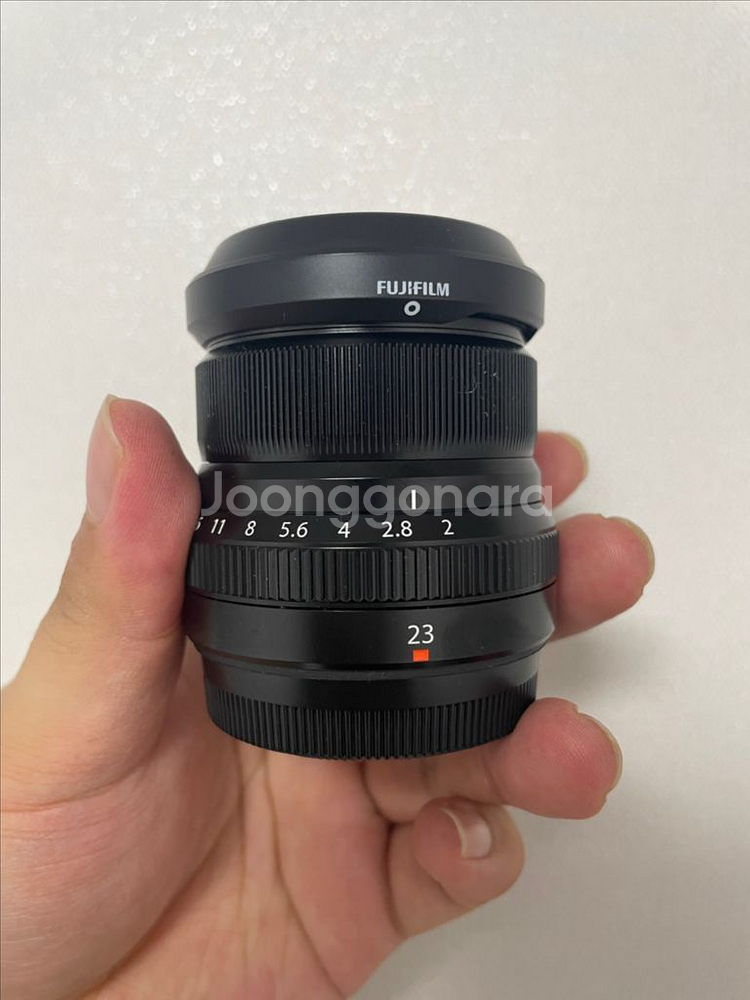XF1855, XF23.2, 빌트록스 56.4 판매--3