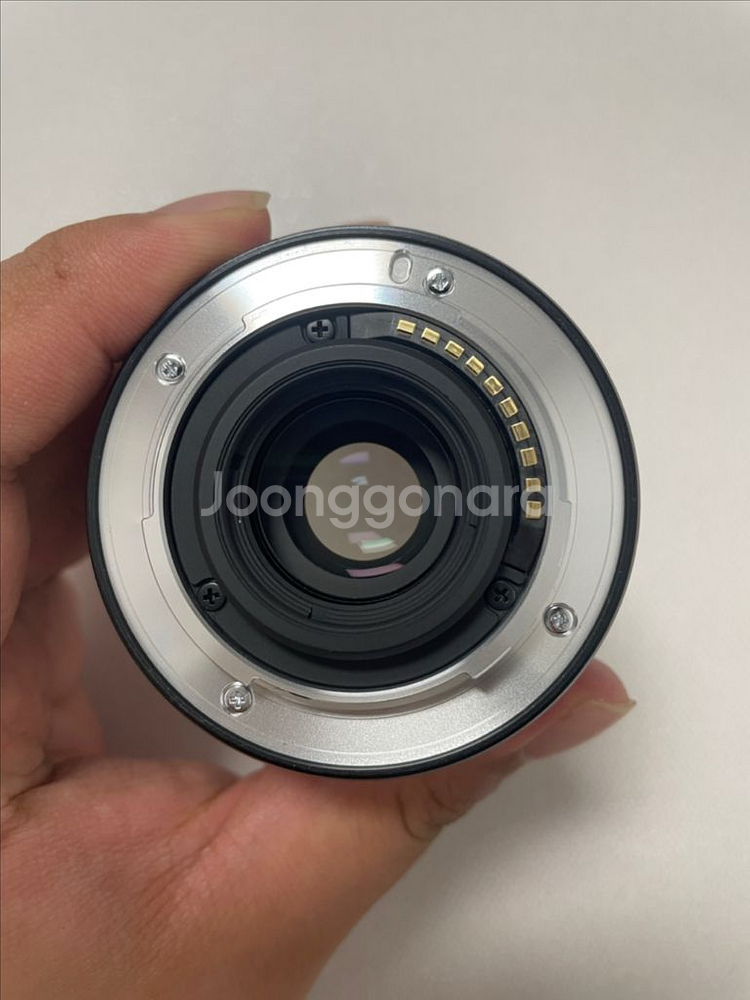 XF1855, XF23.2, 빌트록스 56.4 판매--5