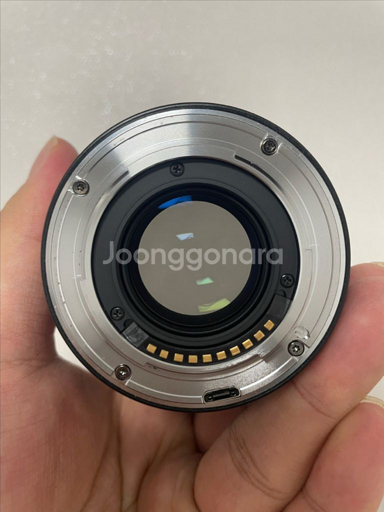 XF1855, XF23.2, 빌트록스 56.4 판매--8