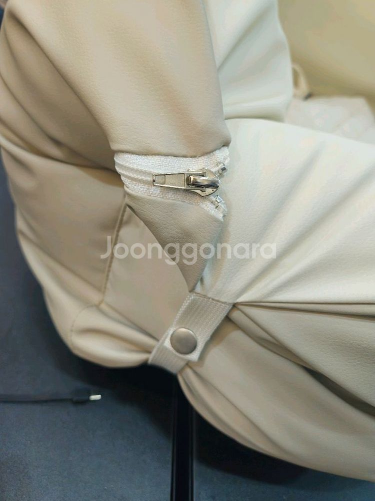 초코펫하우스 애견 로얄 카시트--1