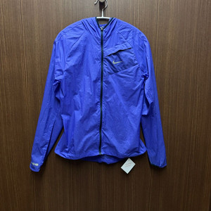 나이키 러닝 경량 바람막이 여성M 이미지