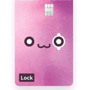넥슨 캐시(현대카드포인트) 92%로 삽니다