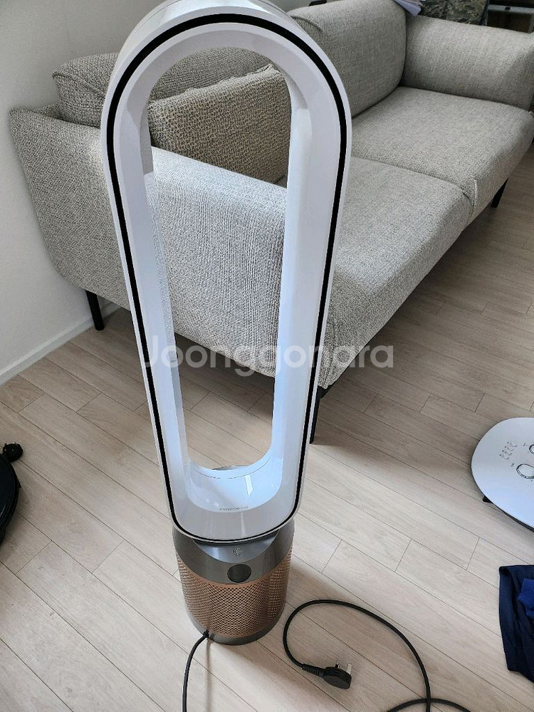 다이슨 공기청정기--0