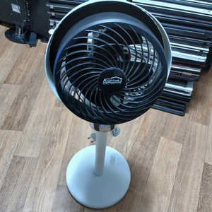 Angel Cook HNZ-SH2002MF 써큘레이터