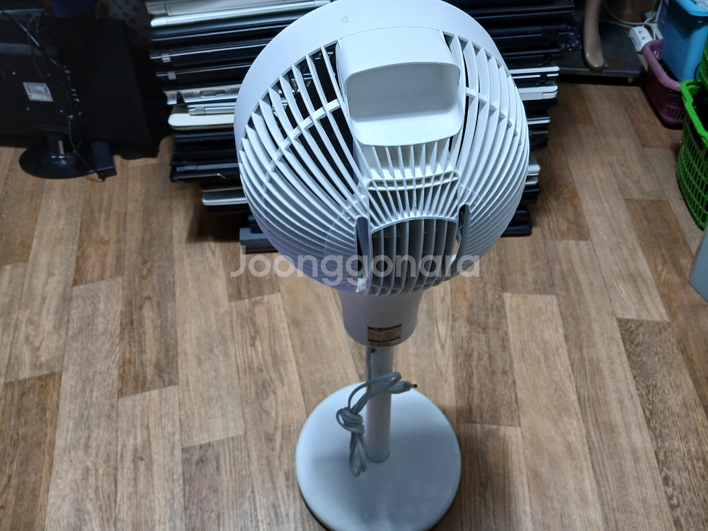 Angel Cook HNZ-SH2002MF 써큘레이터--3