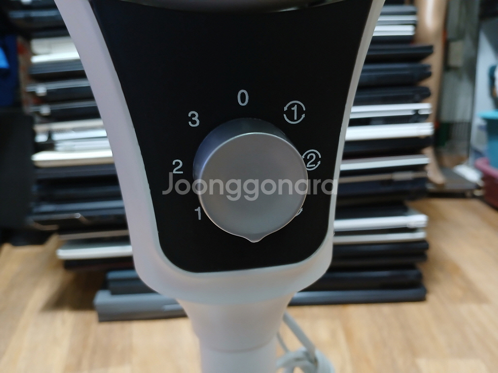 Angel Cook HNZ-SH2002MF 써큘레이터--4