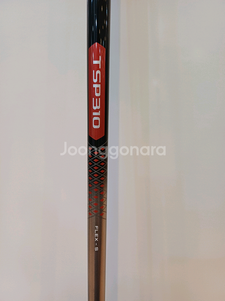 타이틀리스트 TSr2 드라이버 직수입품--5