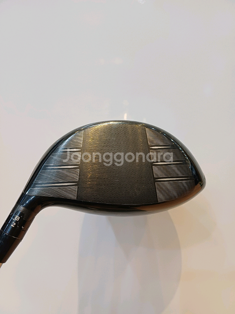 타이틀리스트 TSr2 드라이버 직수입품--1