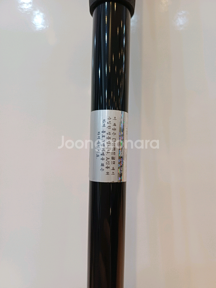 타이틀리스트 TSr2 드라이버 직수입품--6