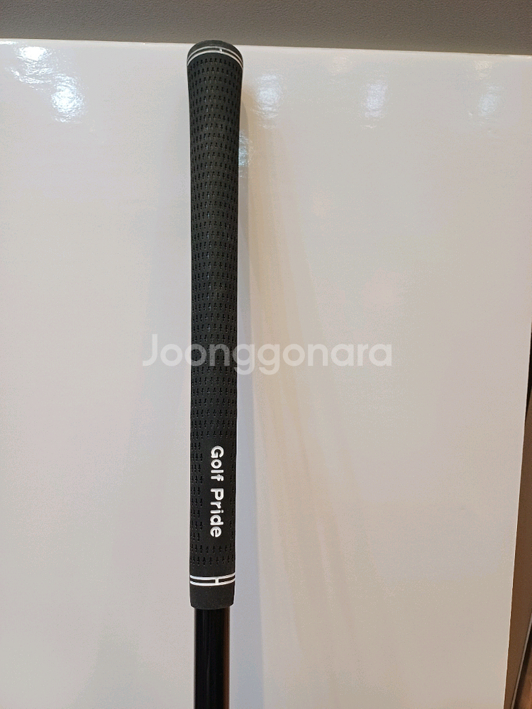 타이틀리스트 TSr2 드라이버 직수입품--7