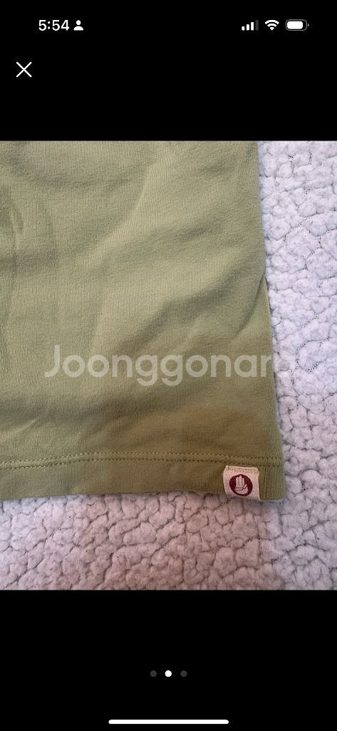 부디무드라 탑--1