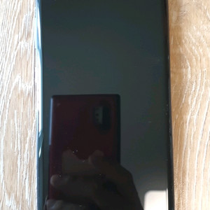 노트10 플러스 5G 노트10+ 5G (256G)