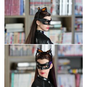 jnd 셀리나 카일 삽니다