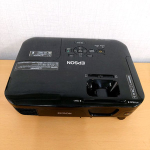 앱손 EB-S12 프로젝터 H430C